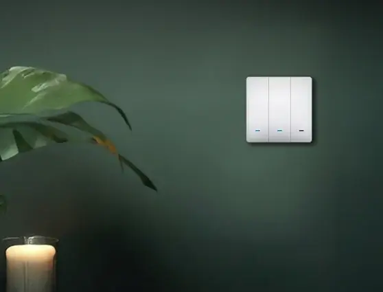 smart switch