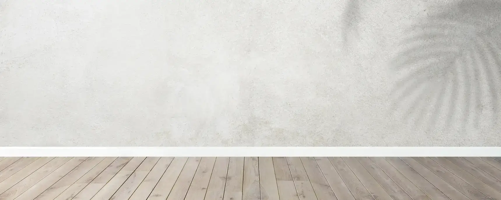 Control Panel 8 Inch