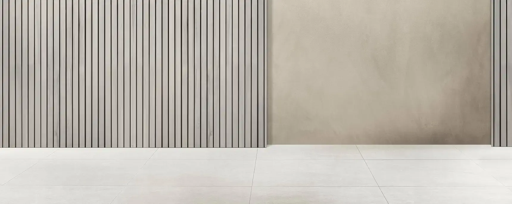 Smart Curtain Switches